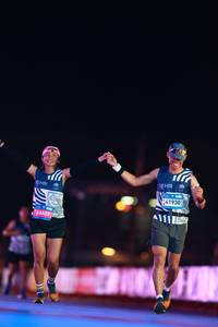 BIB: 
                            <button type="button" onclick="openModal(23570853)" class="btn btn-primary btn-sm float-right btn-popup" data-toggle="modal" data-target=".modal-high-quality">
                        <i class="fas fa-shopping-cart"></i> Add to Cart
                    </button>
                                            <button type="button" onclick="isThisMe(23570853, true)" class="btn btn-success btn-sm float-right btn-popup btn-isme hidden" data-toggle="tooltip" data-placement="bottom" title="นี่คือรูปของคุณใช่ไหม คลิกที่นี่เพื่อเอาเข้าอัลบั้ม">
                        <i class="fas fa-plus"></i> Add to album
                    </button>
                    <button type="button" onclick="isThisMe(23570853, false)" class="btn btn-warning btn-sm float-right btn-popup btn-isnotme hidden">
                        <i class="fas fa-ban"></i> Remove from album
                    </button>